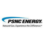 AR-180428869-150x150-1-150x150