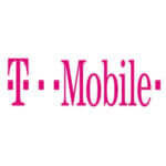 T_Mobile_logo_social-1-1-150x150-1-150x150