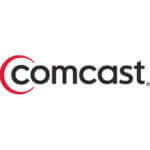 https___i.forbesimg.com_media_lists_companies_comcast_416x416-150x150-1-150x150